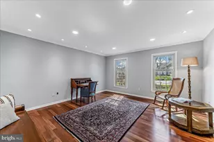 971 Derring Ln, Bryn Mawr, PA 19010 - Photo 5