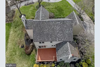 971 Derring Lane, Lower Merion Township, PA 19010 - Photo 53