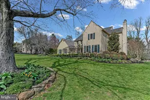 971 Derring Ln, Bryn Mawr, PA 19010 - Photo 57