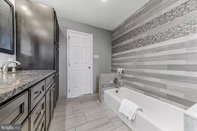 971 Derring Lane, Lower Merion Township, PA 19010 - Photo 35