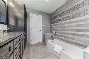 971 Derring Ln, Bryn Mawr, PA 19010 - Photo 35