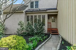 971 Derring Ln, Bryn Mawr, PA 19010 - Photo 23