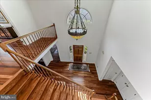 971 Derring Ln, Bryn Mawr, PA 19010 - Photo 25