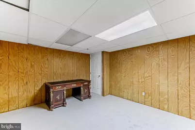 971 Derring Lane, Lower Merion Township, PA 19010 - Photo 41