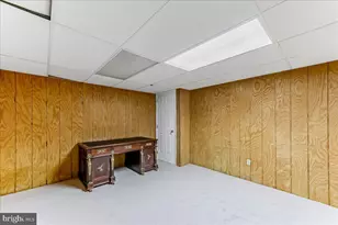 971 Derring Ln, Bryn Mawr, PA 19010 - Photo 41