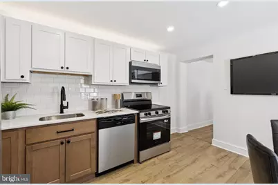 215 Bridge Street, Mont Clare, PA 19453 - Photo 31