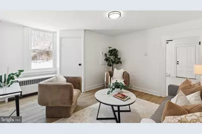 215 Bridge Street, Mont Clare, PA 19453 - Photo 11