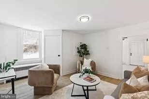 215 Bridge St, Mont Clare, PA 19453 - Photo 11