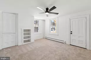 215 Bridge St, Mont Clare, PA 19453 - Photo 9