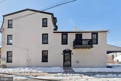 215 Bridge Street, Mont Clare, PA 19453 - Photo 5