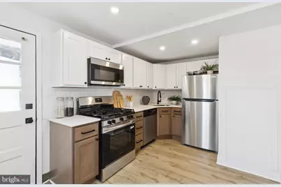 215 Bridge Street, Mont Clare, PA 19453 - Photo 21