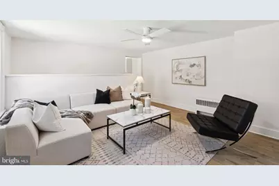 215 Bridge Street, Mont Clare, PA 19453 - Photo 25