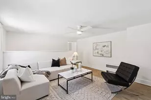 215 Bridge St, Mont Clare, PA 19453 - Photo 25