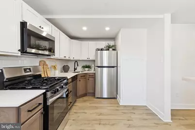 215 Bridge Street, Mont Clare, PA 19453 - Photo 19