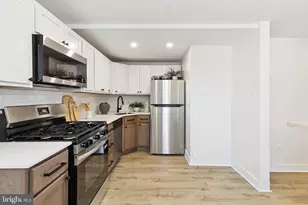 215 Bridge St, Mont Clare, PA 19453 - Photo 19