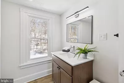 215 Bridge Street, Mont Clare, PA 19453 - Photo 27