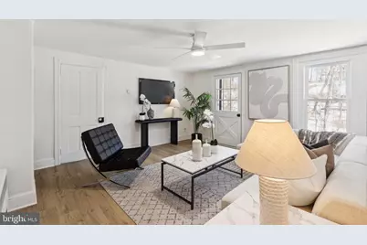 215 Bridge Street, Mont Clare, PA 19453 - Photo 23