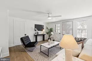 215 Bridge St, Mont Clare, PA 19453 - Photo 23