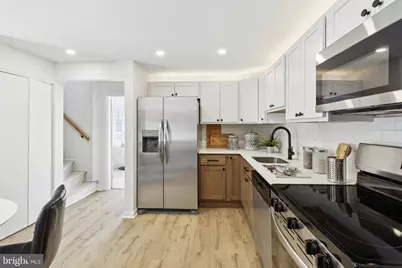 215 Bridge Street, Mont Clare, PA 19453 - Photo 29