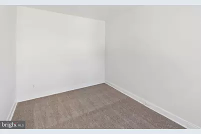 215 Bridge Street, Mont Clare, PA 19453 - Photo 39