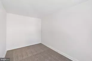 215 Bridge St, Mont Clare, PA 19453 - Photo 39