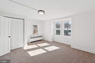 215 Bridge Street, Mont Clare, PA 19453 - Photo 41