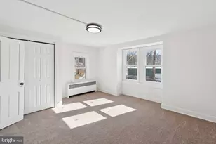 215 Bridge St, Mont Clare, PA 19453 - Photo 41