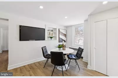 215 Bridge Street, Mont Clare, PA 19453 - Photo 33