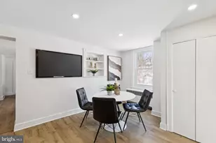 215 Bridge St, Mont Clare, PA 19453 - Photo 33