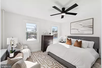 215 Bridge Street, Mont Clare, PA 19453 - Photo 35