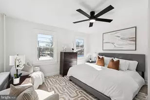 215 Bridge St, Mont Clare, PA 19453 - Photo 35