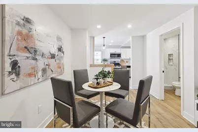 215 Bridge Street, Mont Clare, PA 19453 - Photo 13