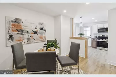 215 Bridge Street, Mont Clare, PA 19453 - Photo 15