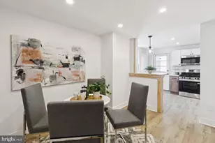 215 Bridge St, Mont Clare, PA 19453 - Photo 15