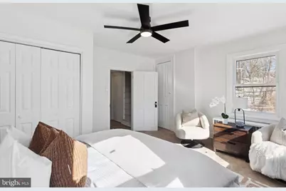 215 Bridge Street, Mont Clare, PA 19453 - Photo 37