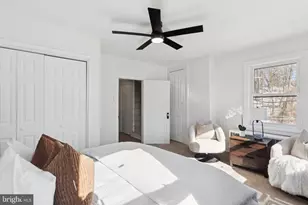 215 Bridge St, Mont Clare, PA 19453 - Photo 37