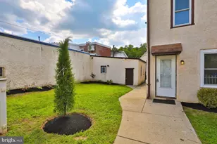 204 S Chestnut St, Ambler, PA 19002 - Photo 31