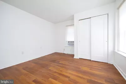 204 S Chestnut Street #UNIT D, Ambler, PA 19002 - Photo 17