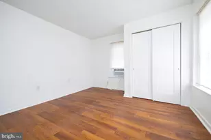 204 S Chestnut St, Ambler, PA 19002 - Photo 17