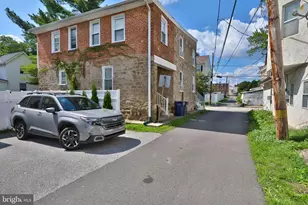 204 S Chestnut St, Ambler, PA 19002 - Photo 27