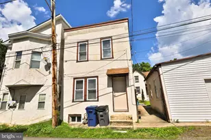 204 S Chestnut St, Ambler, PA 19002 - Photo 25