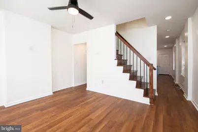 204 S Chestnut Street #UNIT D, Ambler, PA 19002 - Photo 13