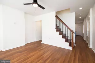 204 S Chestnut St, Ambler, PA 19002 - Photo 13