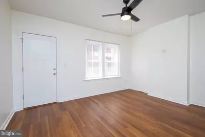 204 S Chestnut Street #UNIT D, Ambler, PA 19002 - Photo 11