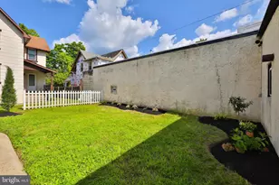 204 S Chestnut St, Ambler, PA 19002 - Photo 29