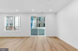 956 Riverplace Dr, Conshohocken, PA 19428 - Photo 17