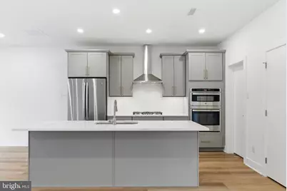 956 Riverplace Drive #56O, Conshohocken, PA 19428 - Photo 7