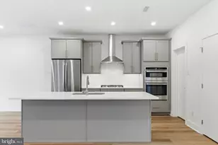 956 Riverplace Dr, Conshohocken, PA 19428 - Photo 7