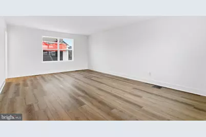 956 Riverplace Drive #56O, Conshohocken, PA 19428 - Photo 31