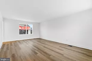 956 Riverplace Dr, Conshohocken, PA 19428 - Photo 31